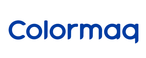 COLORMAQ COLORMAQ