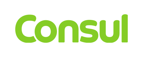 CONSUL CONSUL