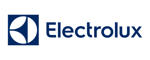ELECTROLUX ELECTROLUX