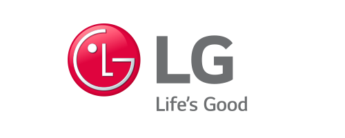 LG LG
