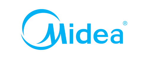 MIDEA MIDEA