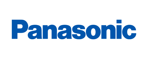PANASONIC PANASONIC