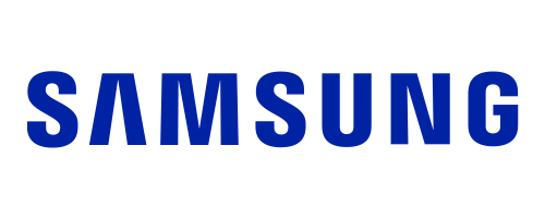 SAMSUNG SAMSUNG